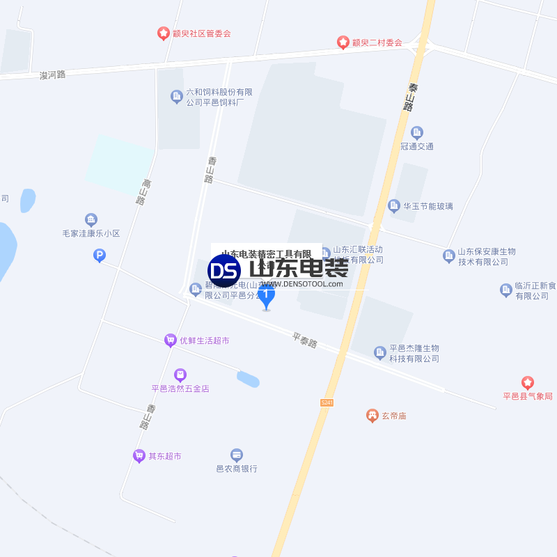 中文地图.png